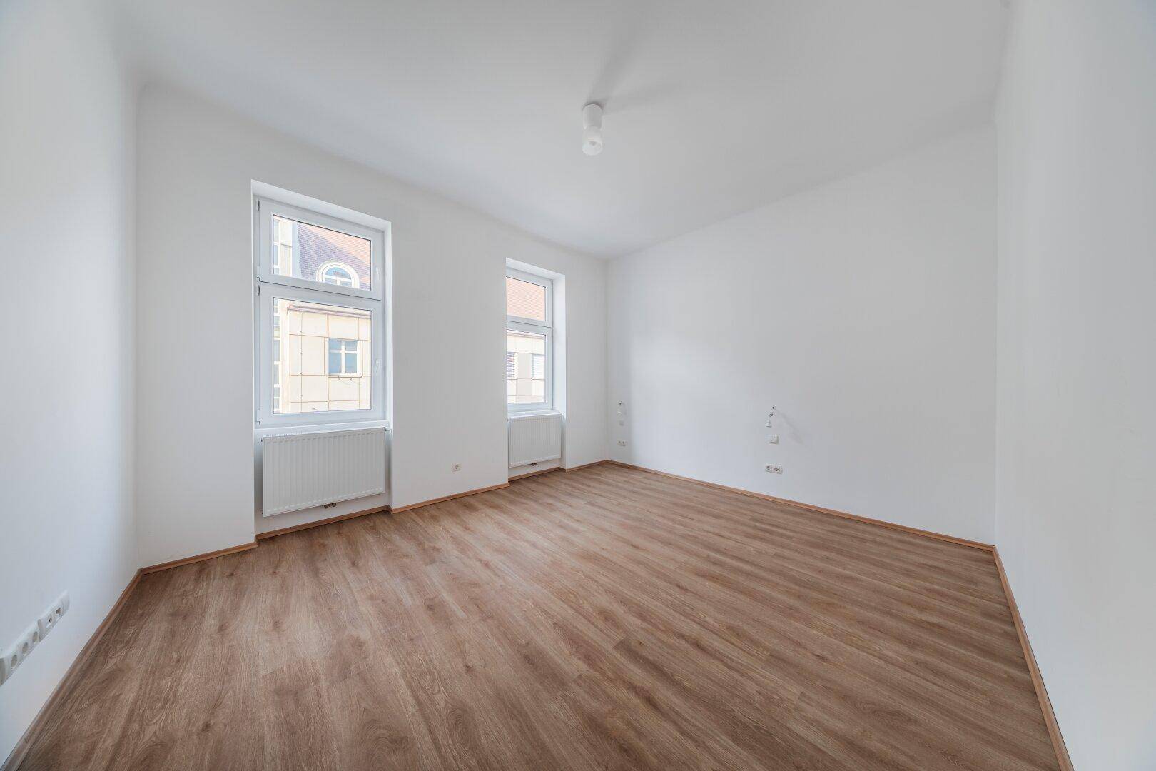 Zimmer 2