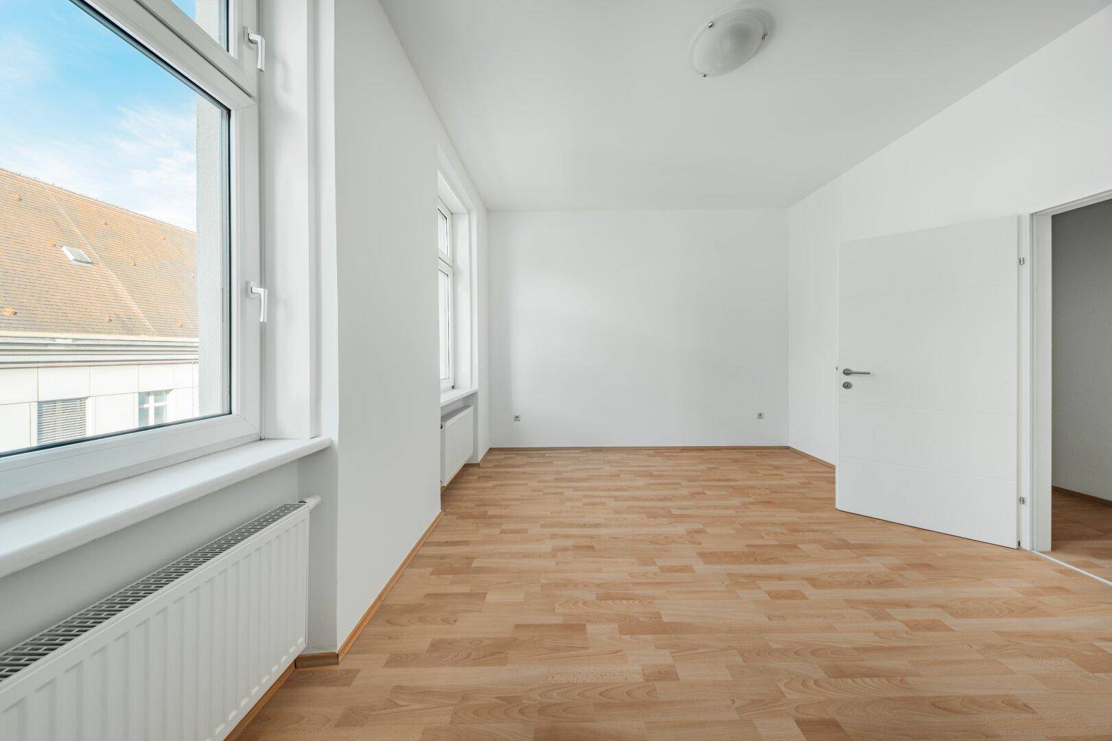 Zimmer 2