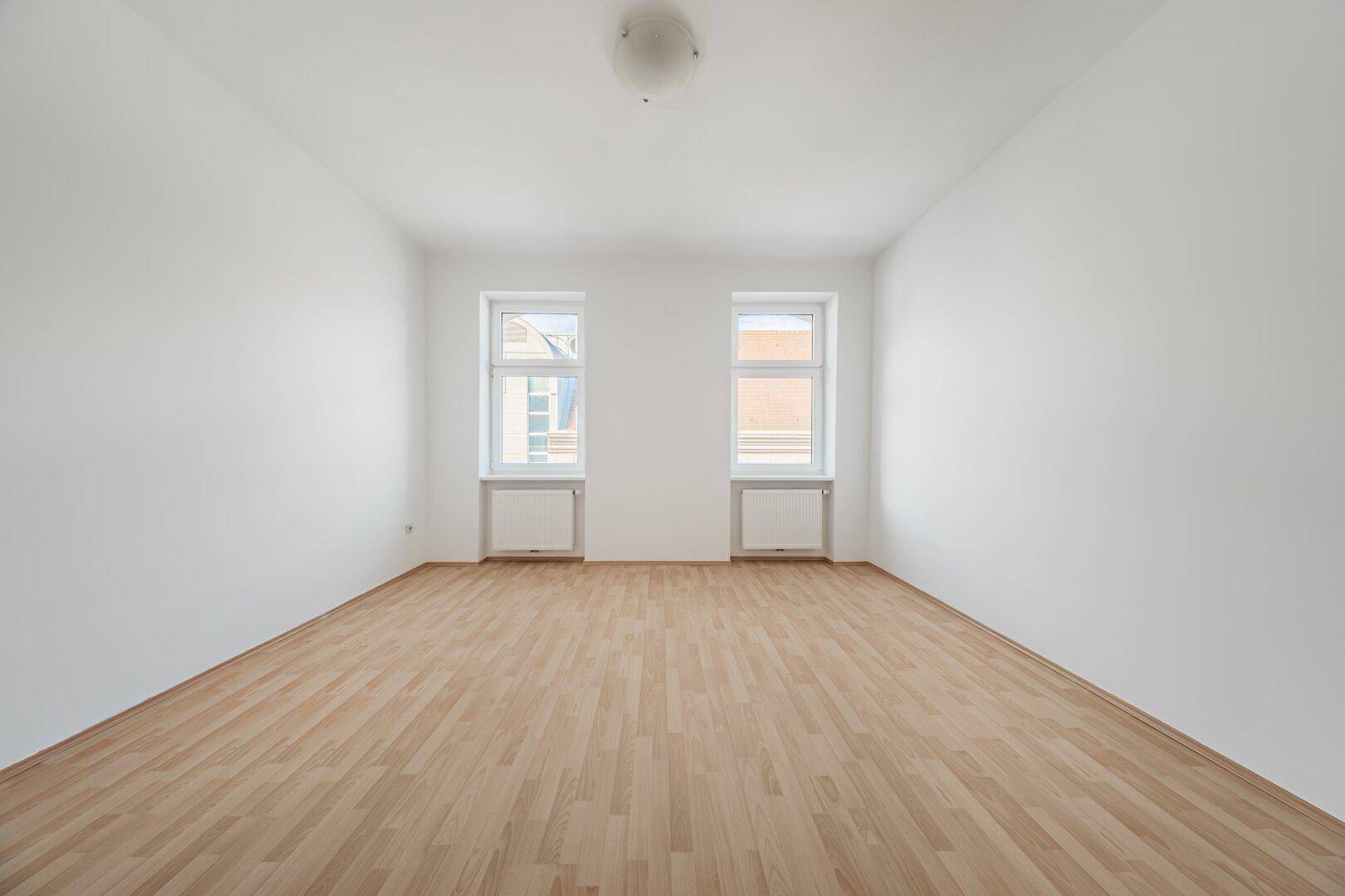 Zimmer 3
