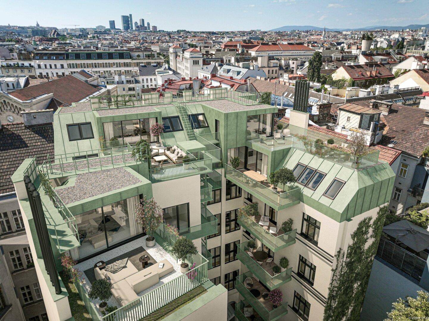 Terrassen_Visualisierung