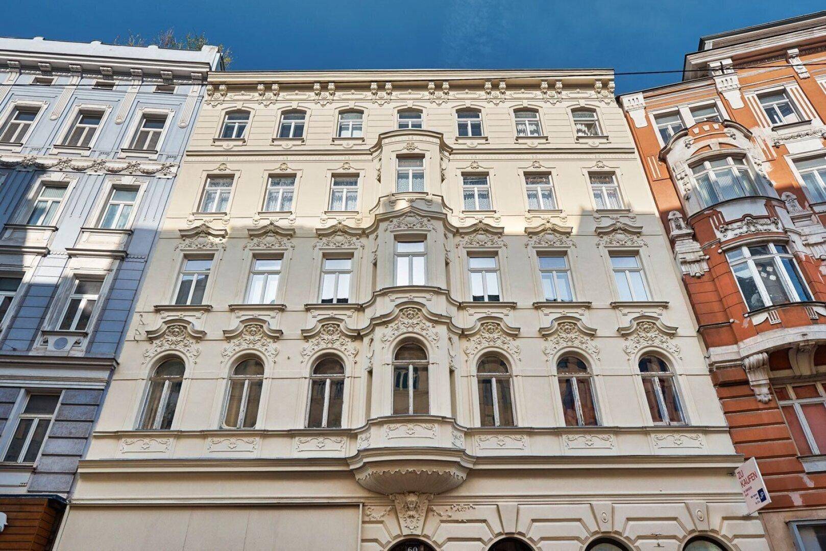 ROHDACHBODEN baugenehmigt! Lift bereits errichtet! - Widok 2