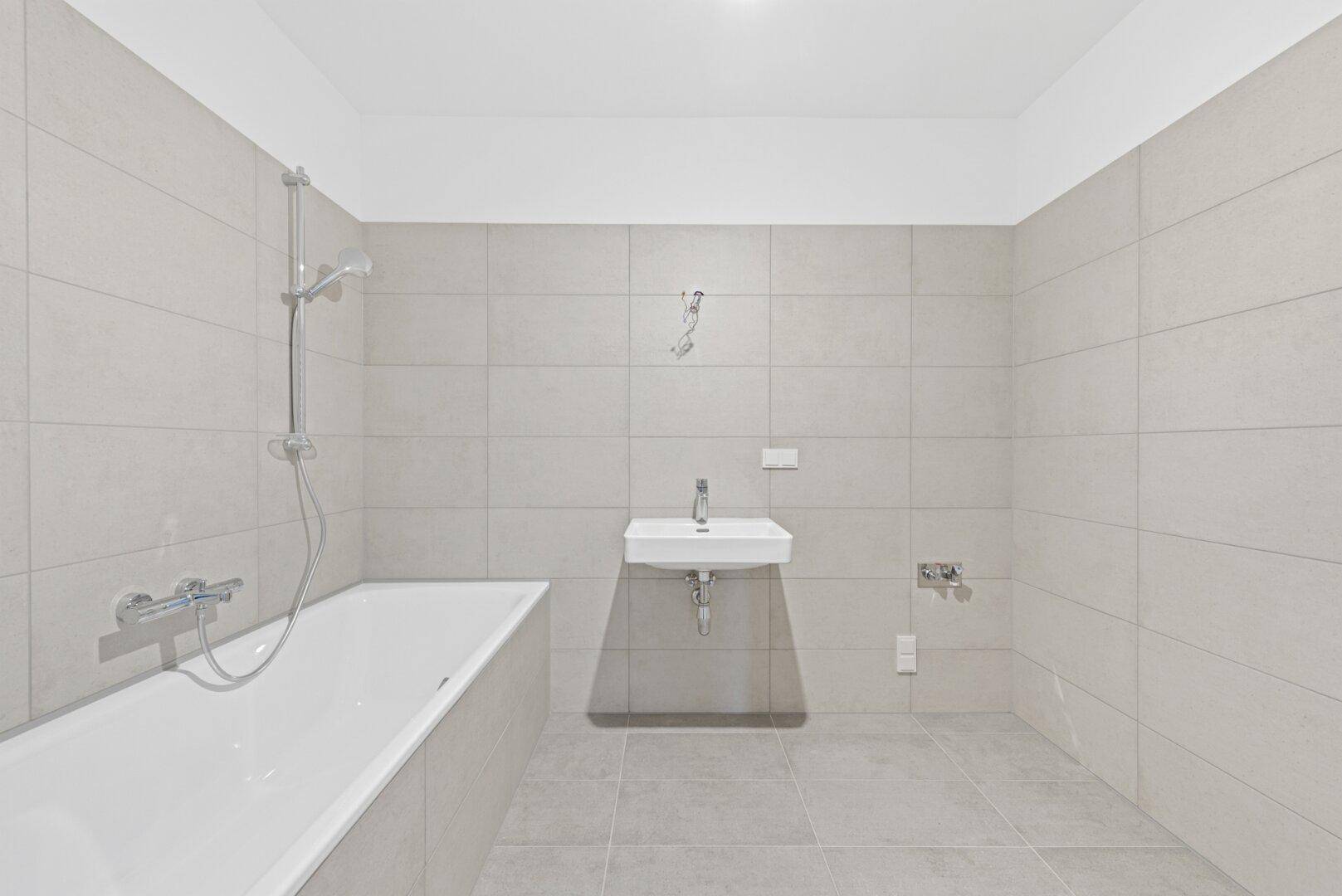 Färber² | Badezimmer