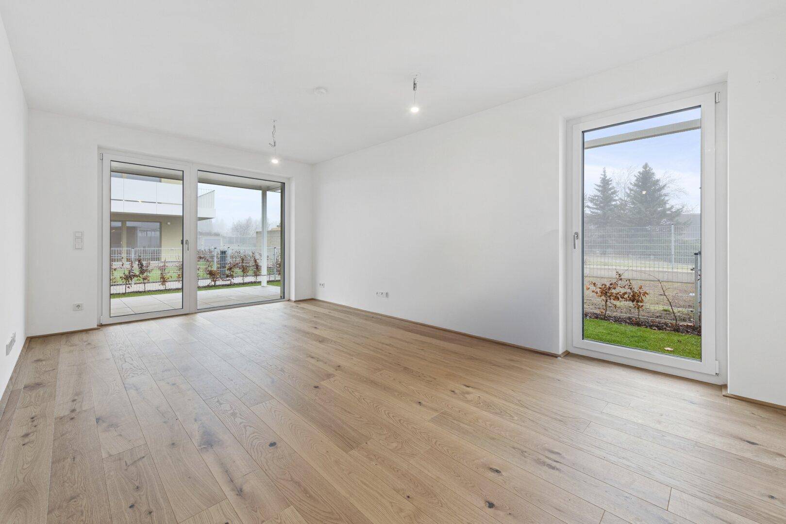 Färber² | Wohnraum