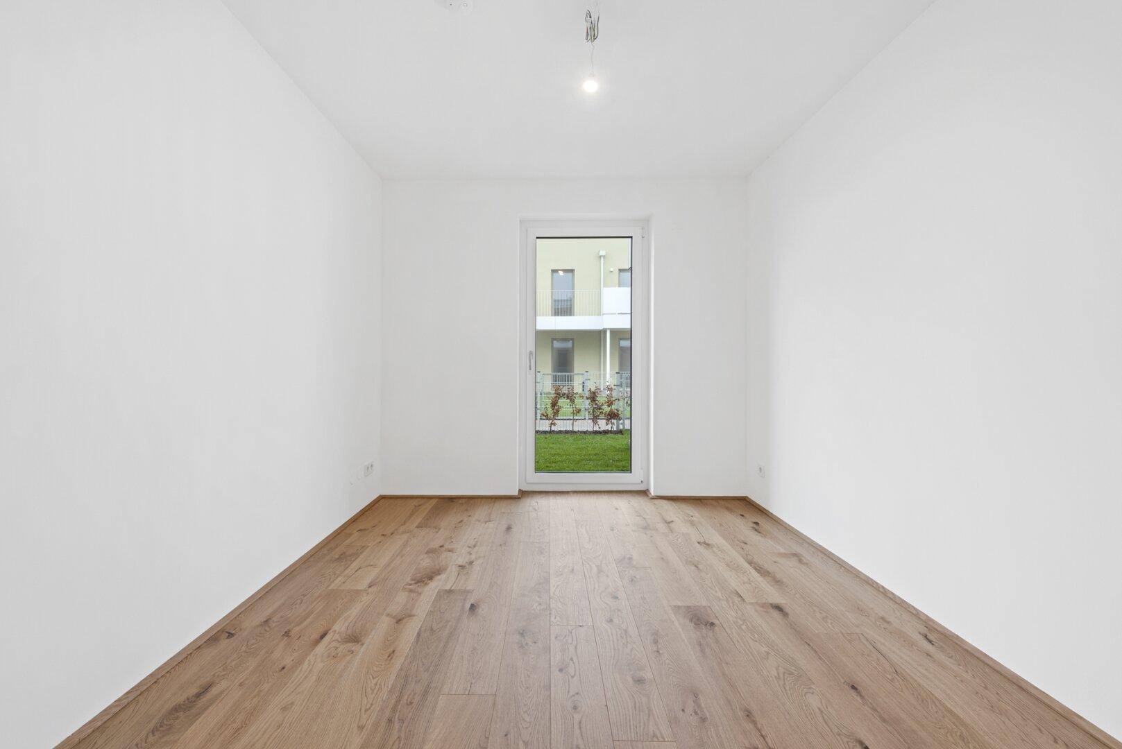 Färber² | Zimmer