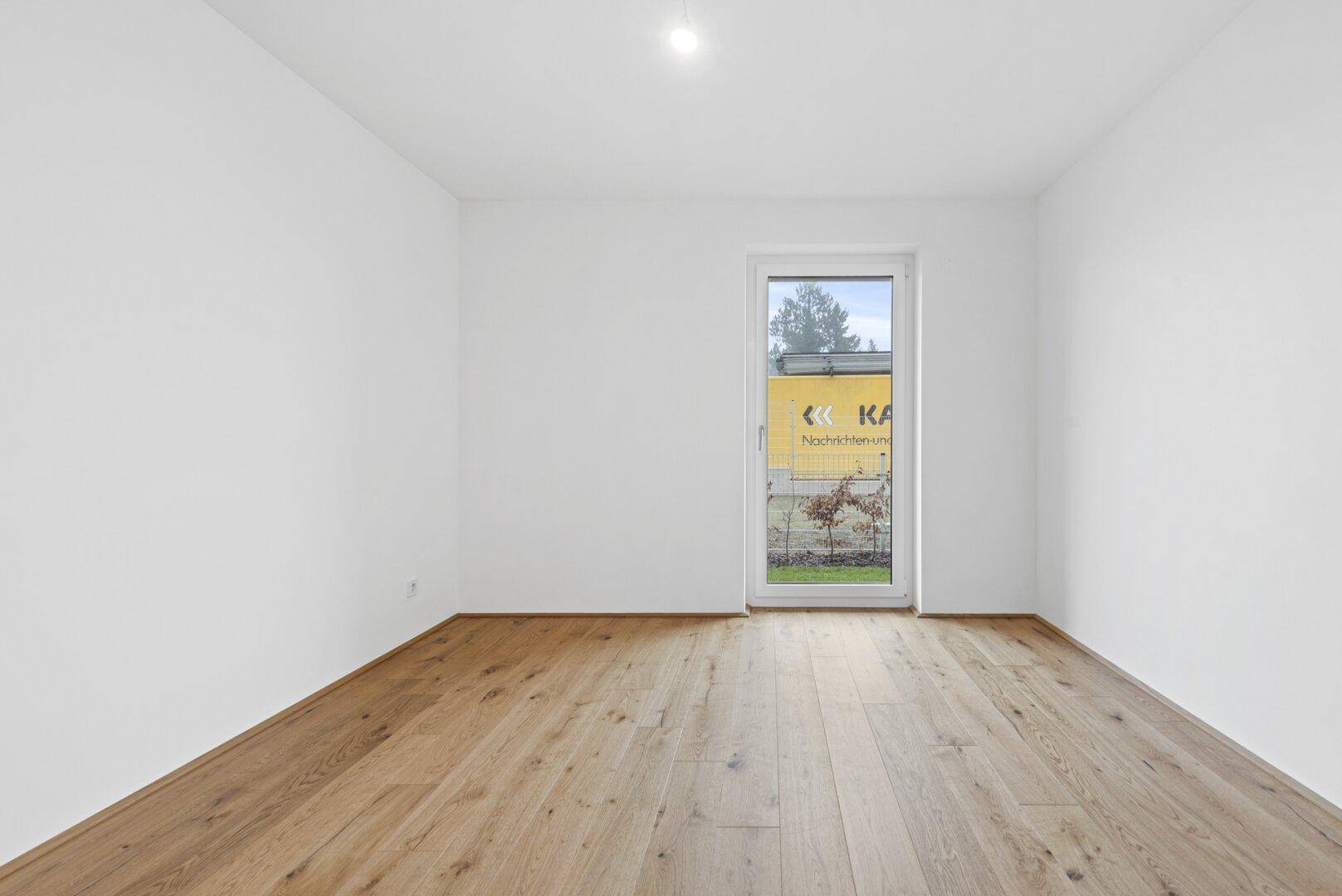 Färber² | Zimmer