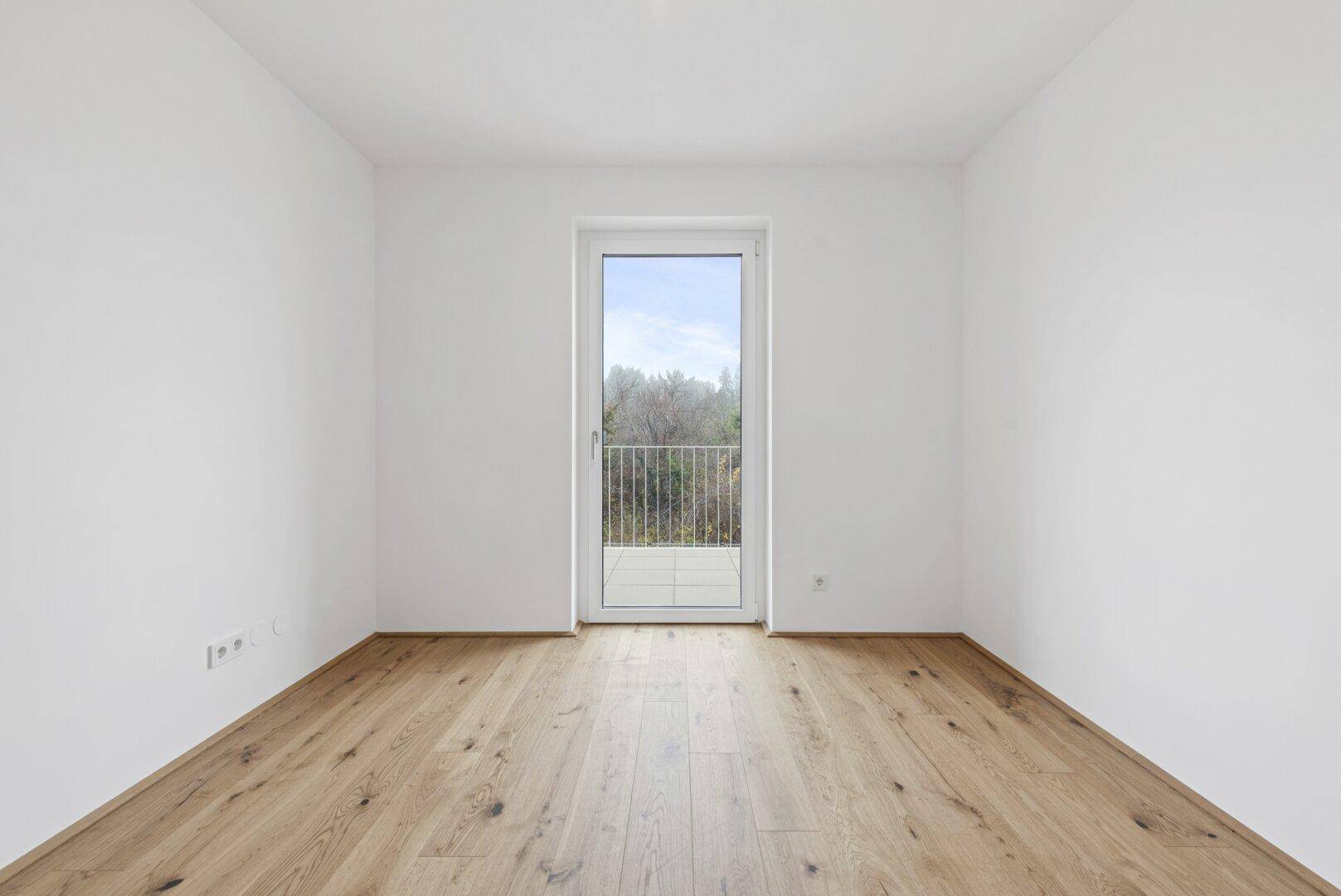 Färber² | Zimmer