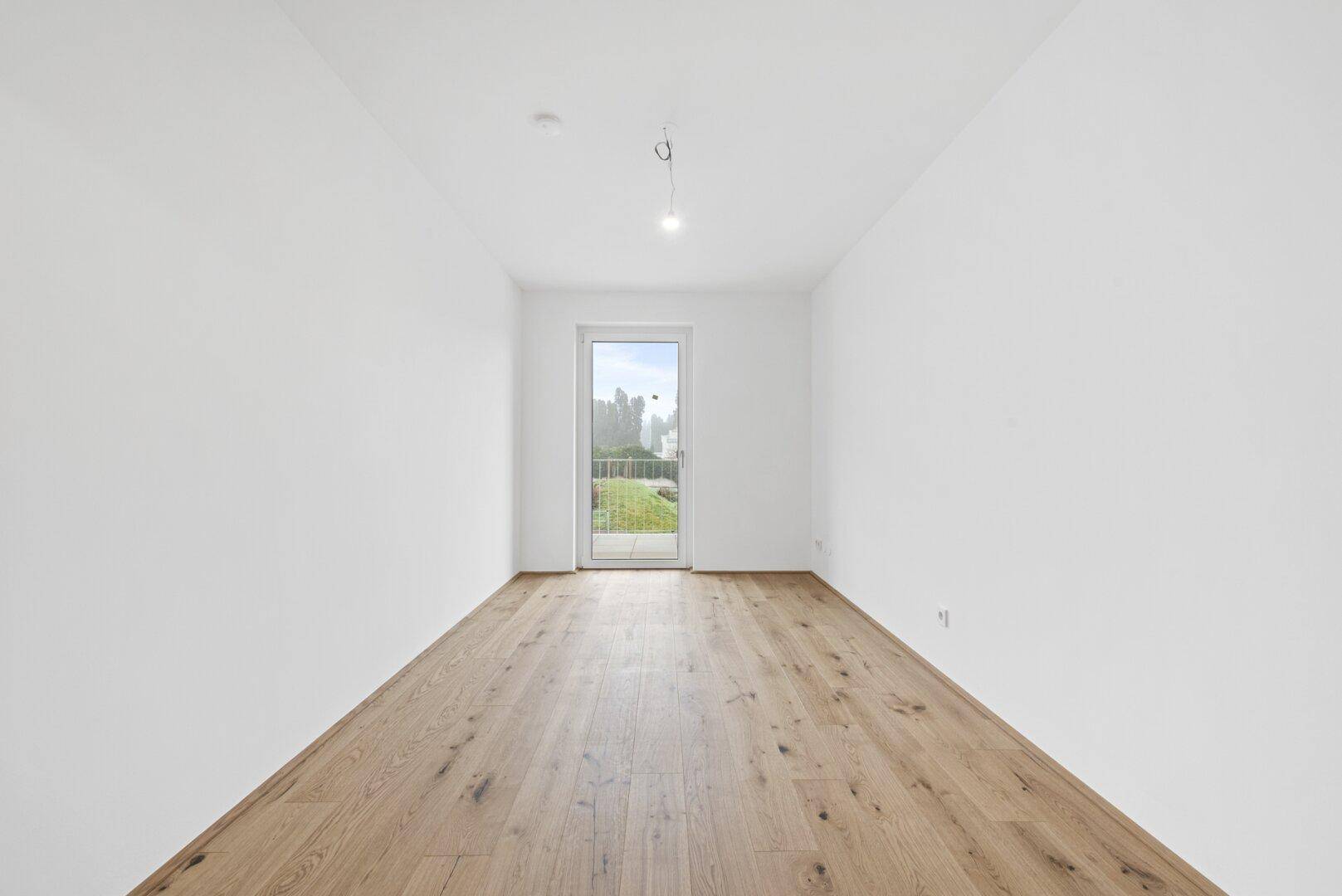 Färber² | Zimmer