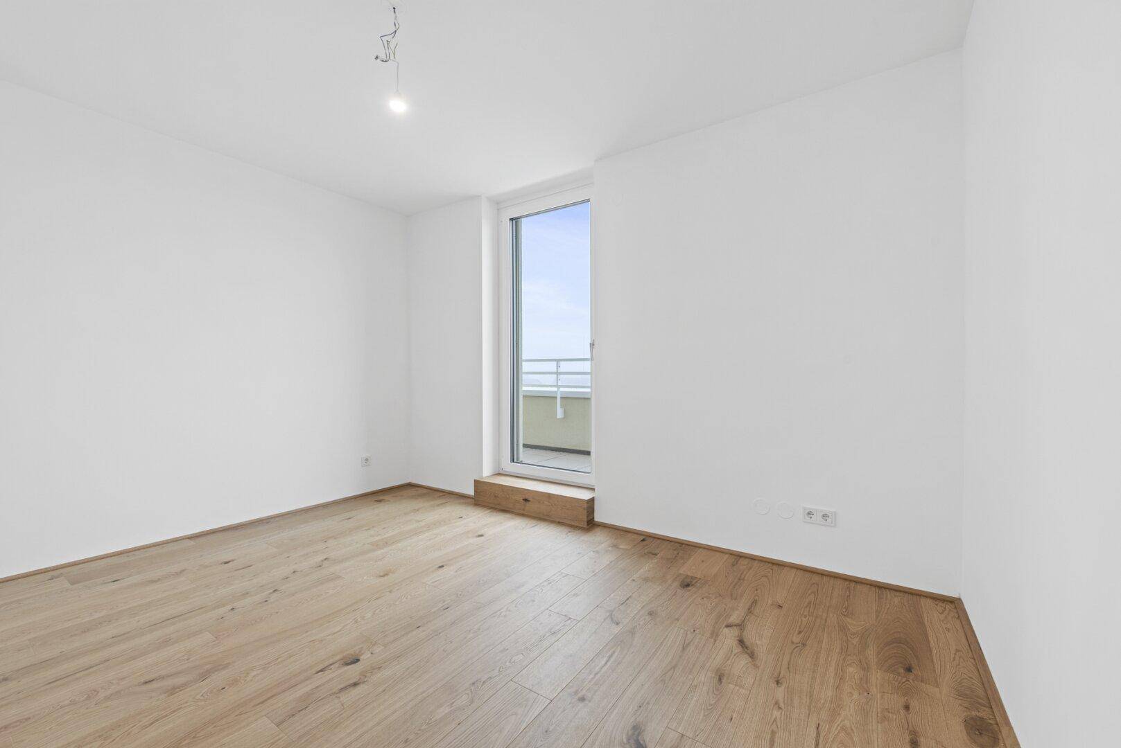 Färber² | Zimmer
