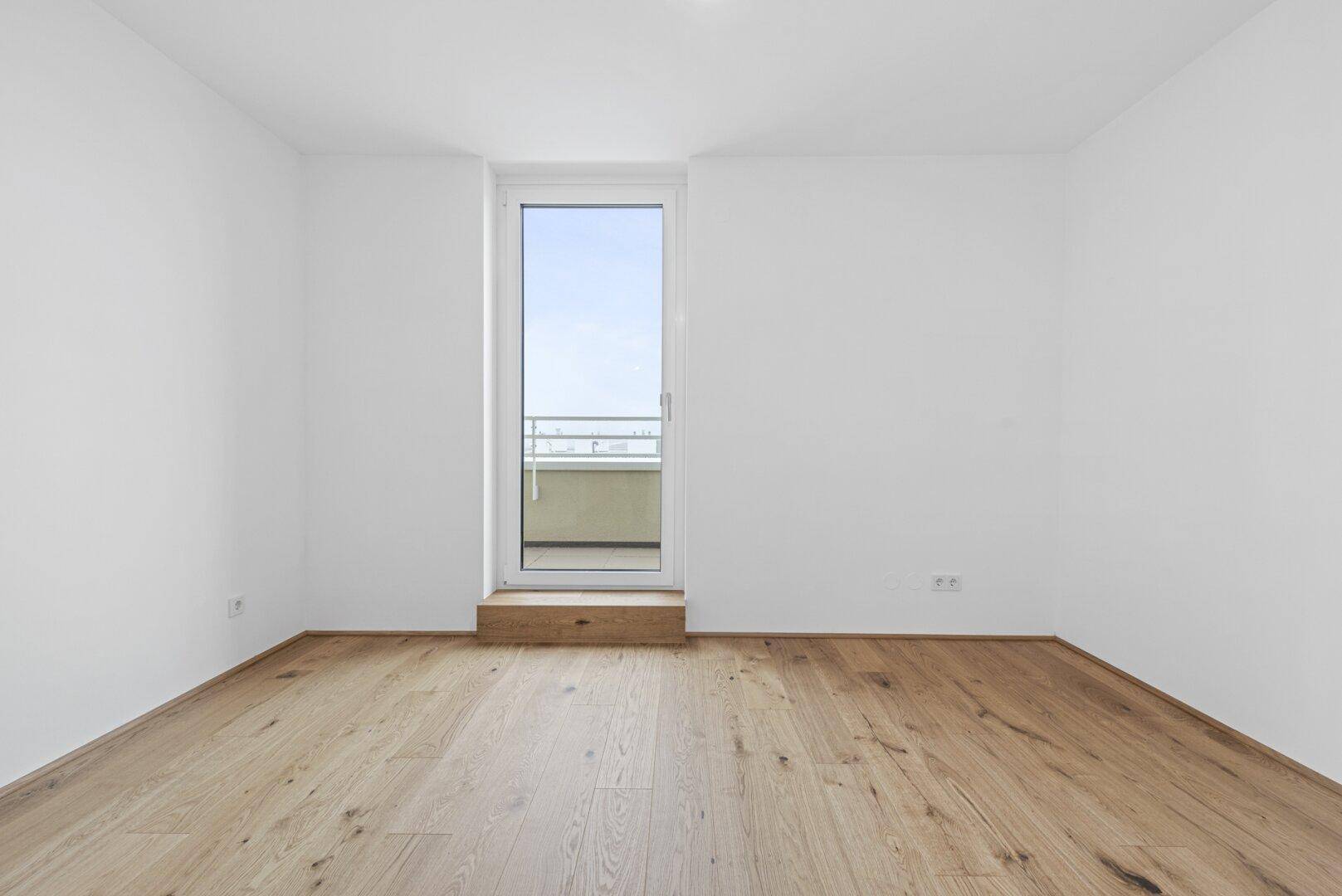 Färber² | Zimmer