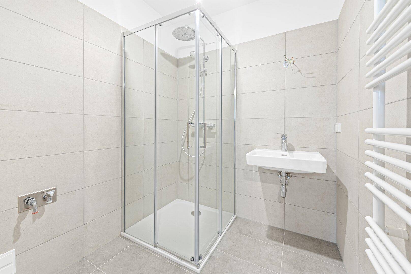 Färber² | Badezimmer 2
