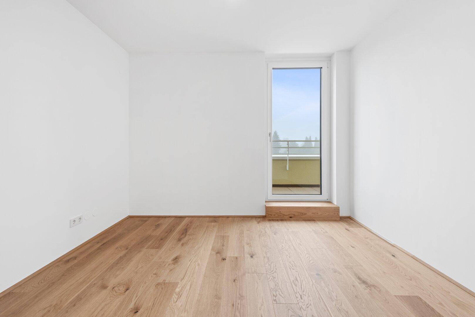 Färber² | Zimmer