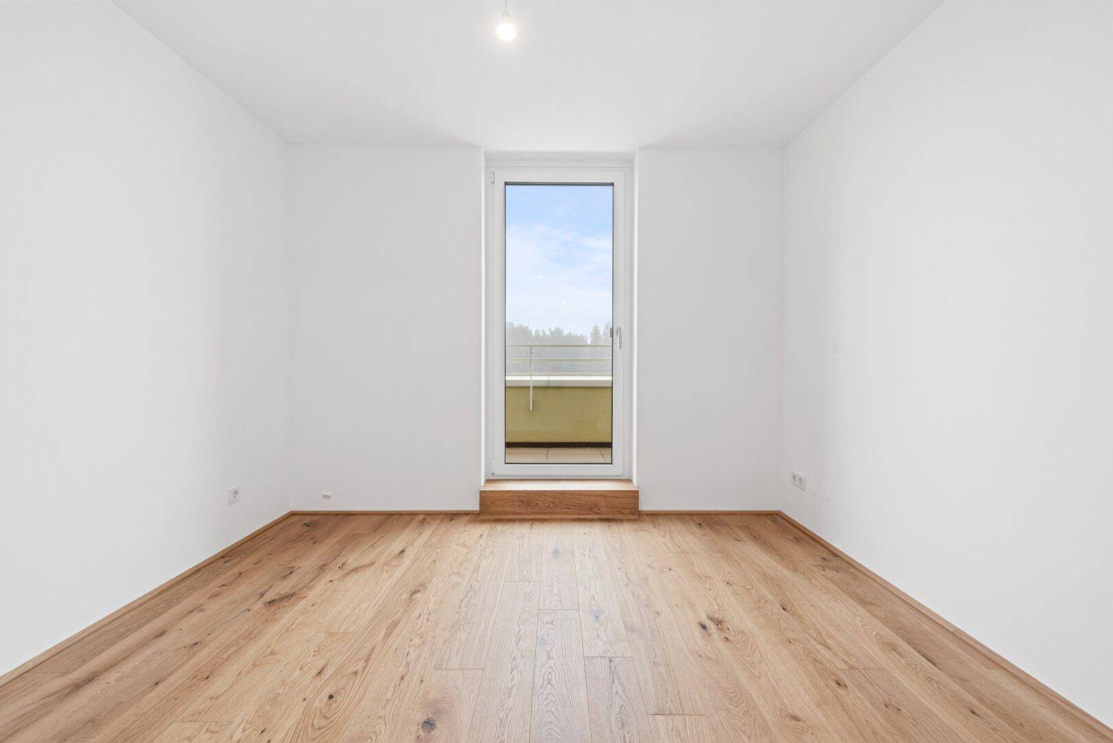 Färber² | Zimmer