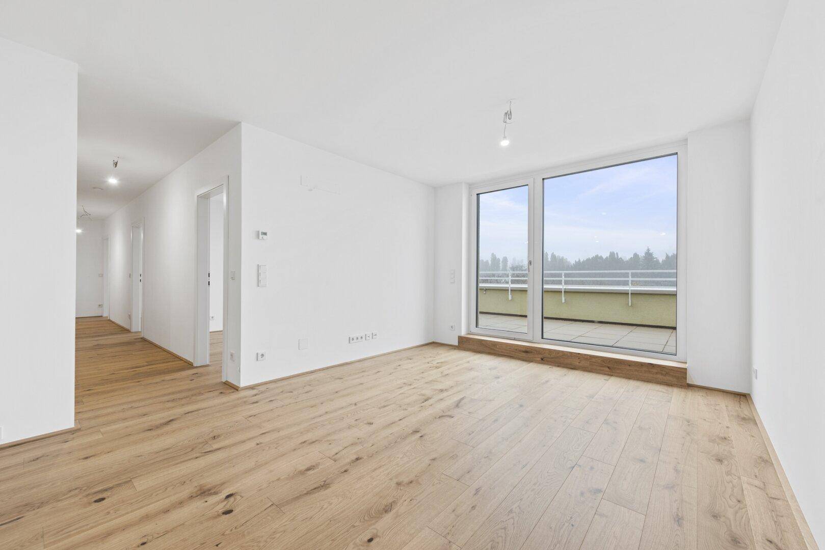 Färber² | Wohnraum