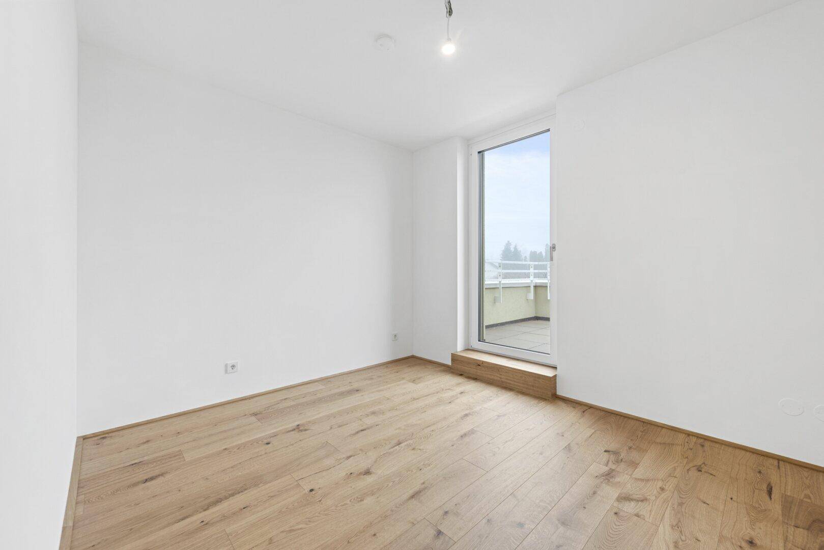 Färber² | Zimmer