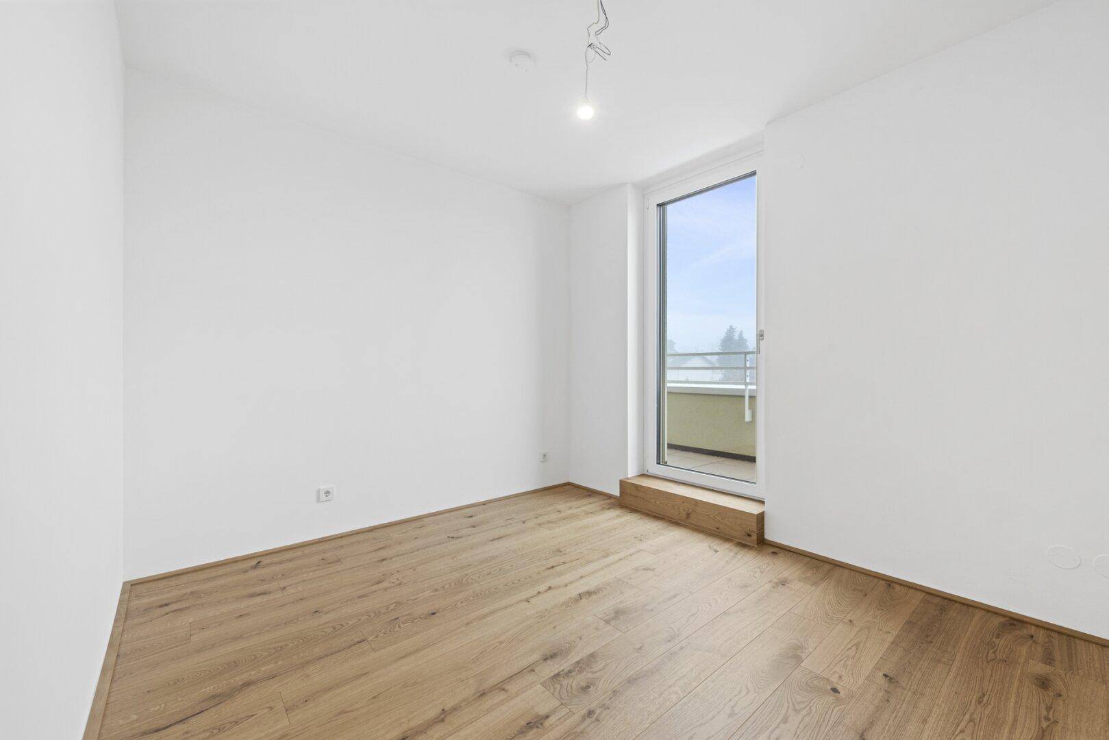 Färber² | Zimmer