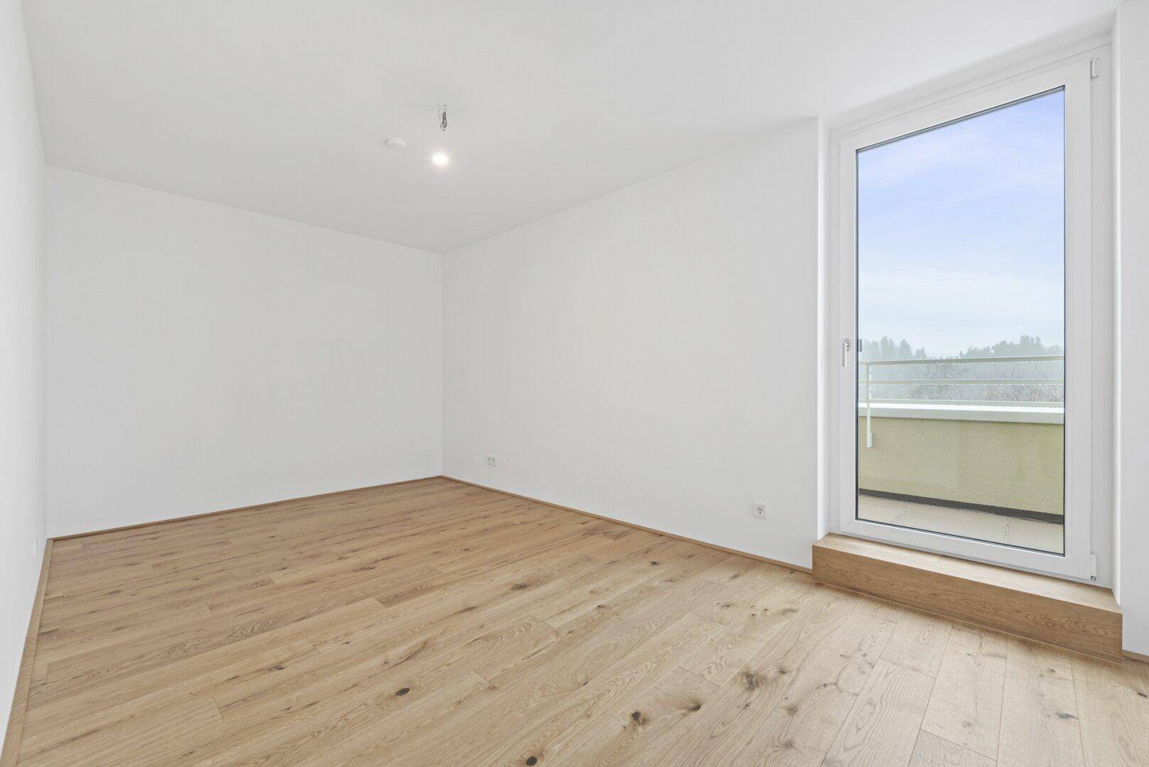 Färber² | Zimmer