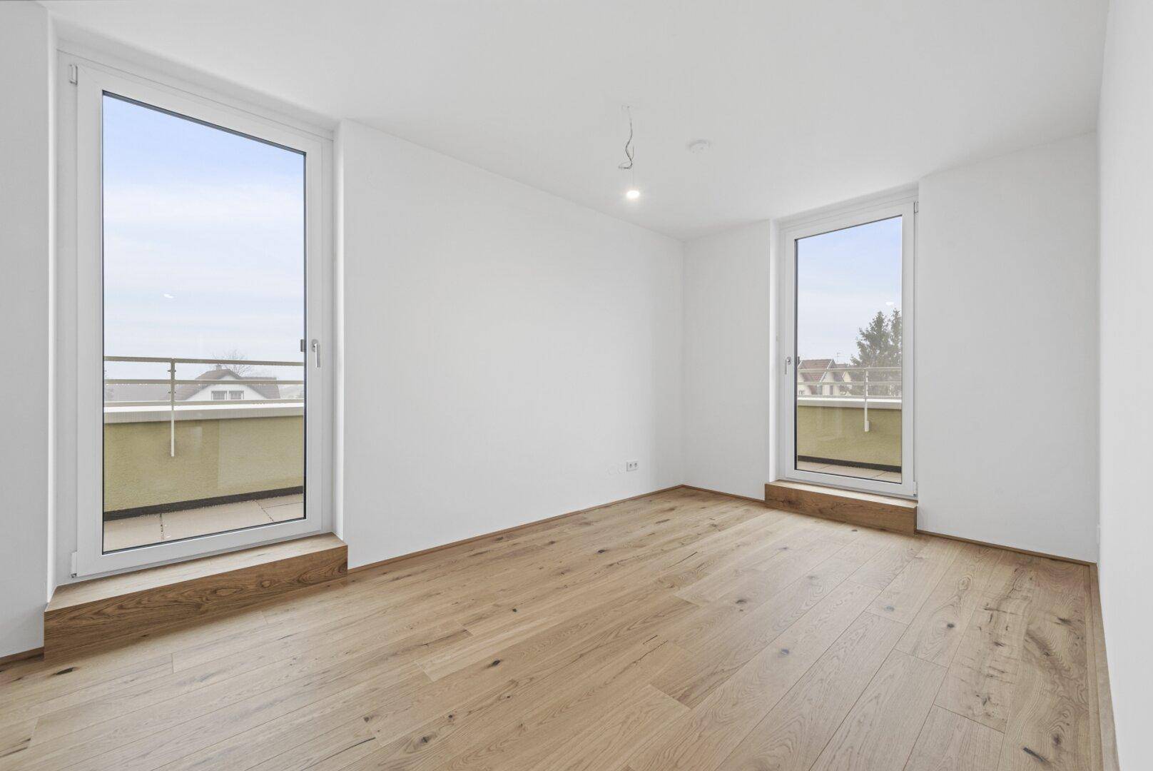 Färber² | Zimmer