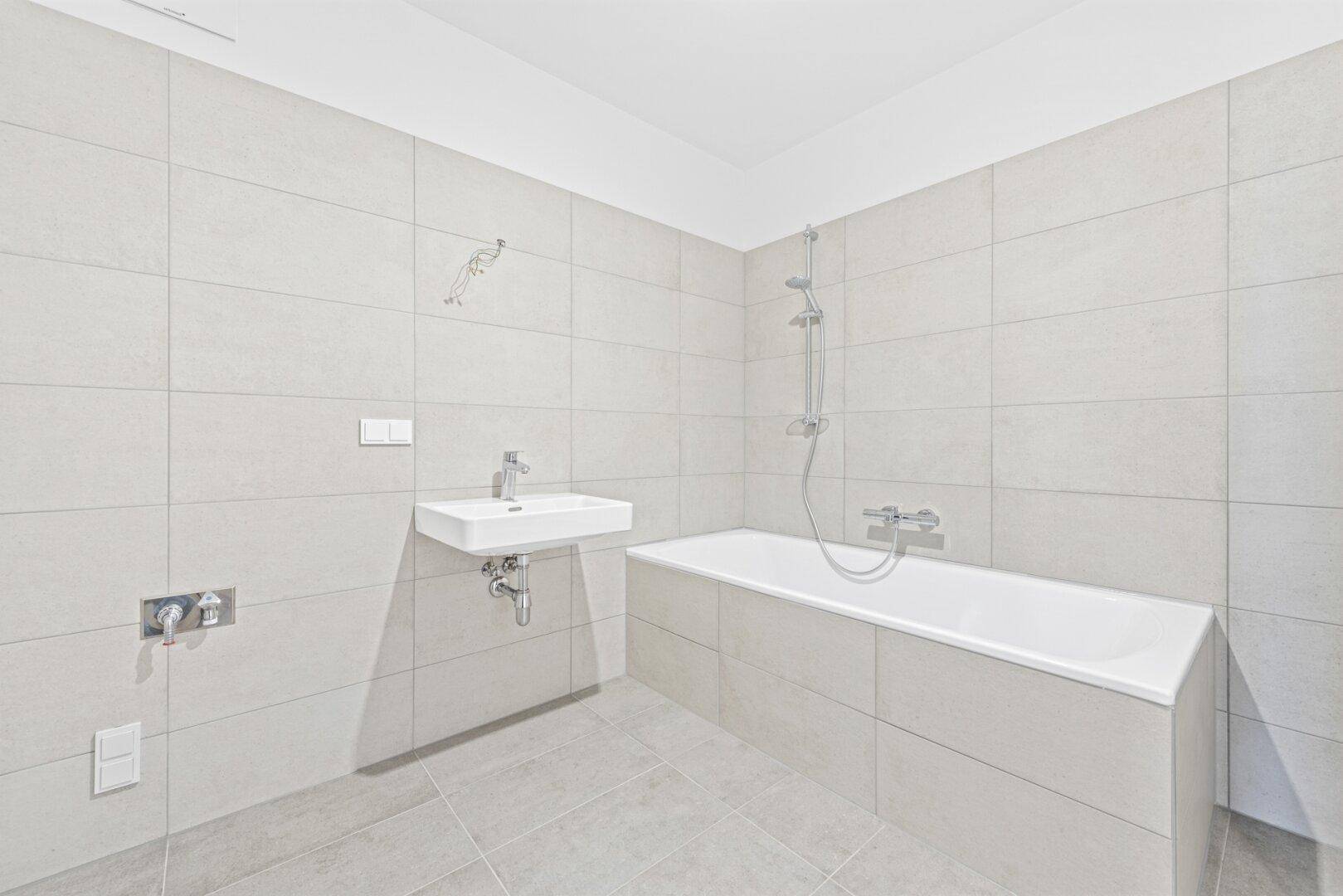Färber² | Badezimmer