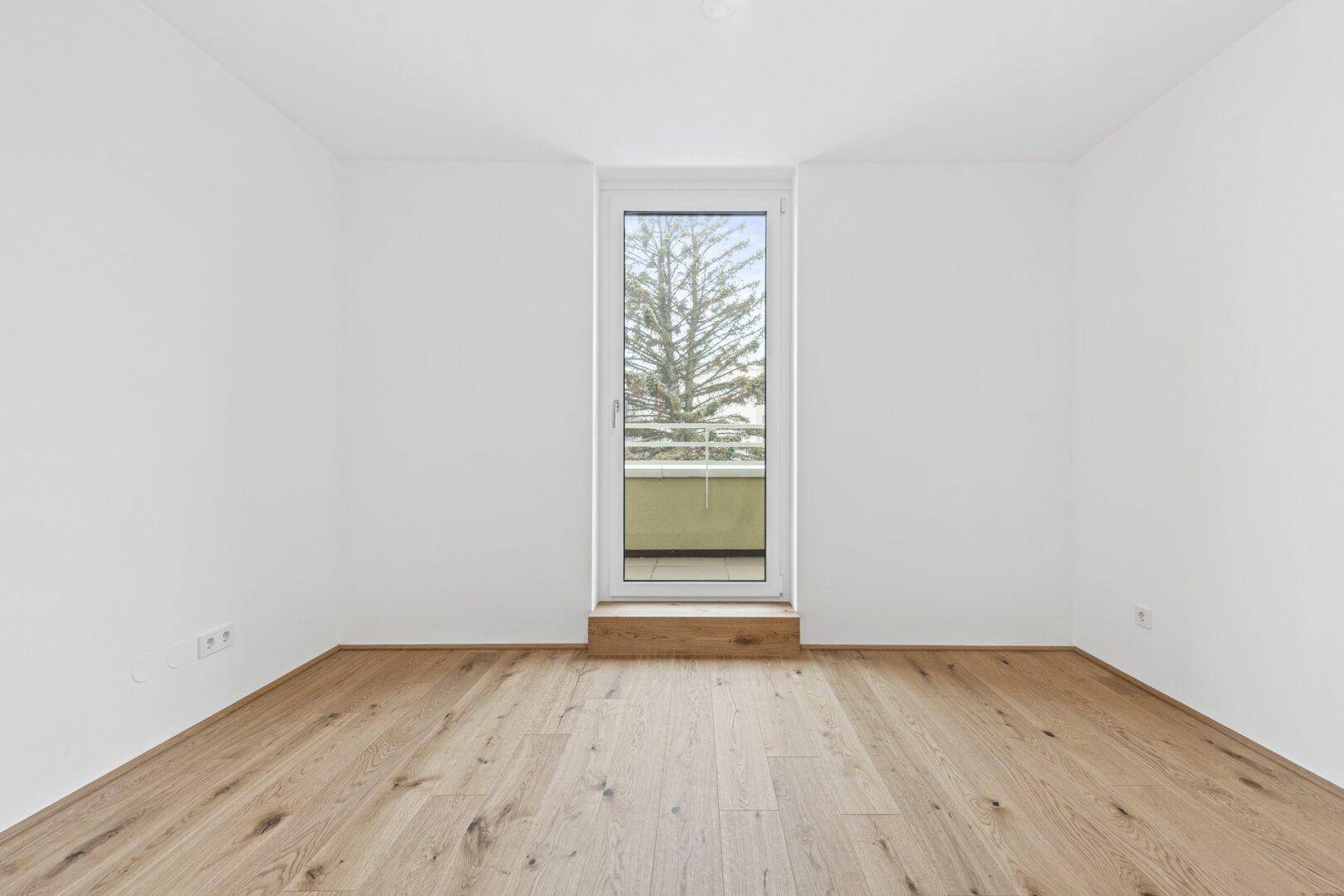 Färber² | Zimmer