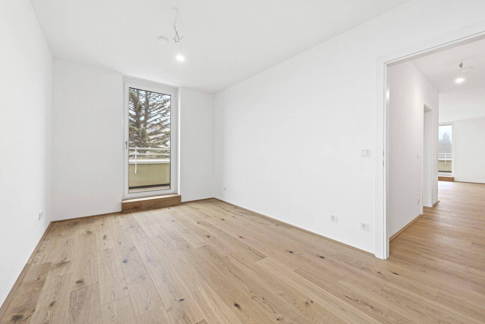 Färber² | Zimmer