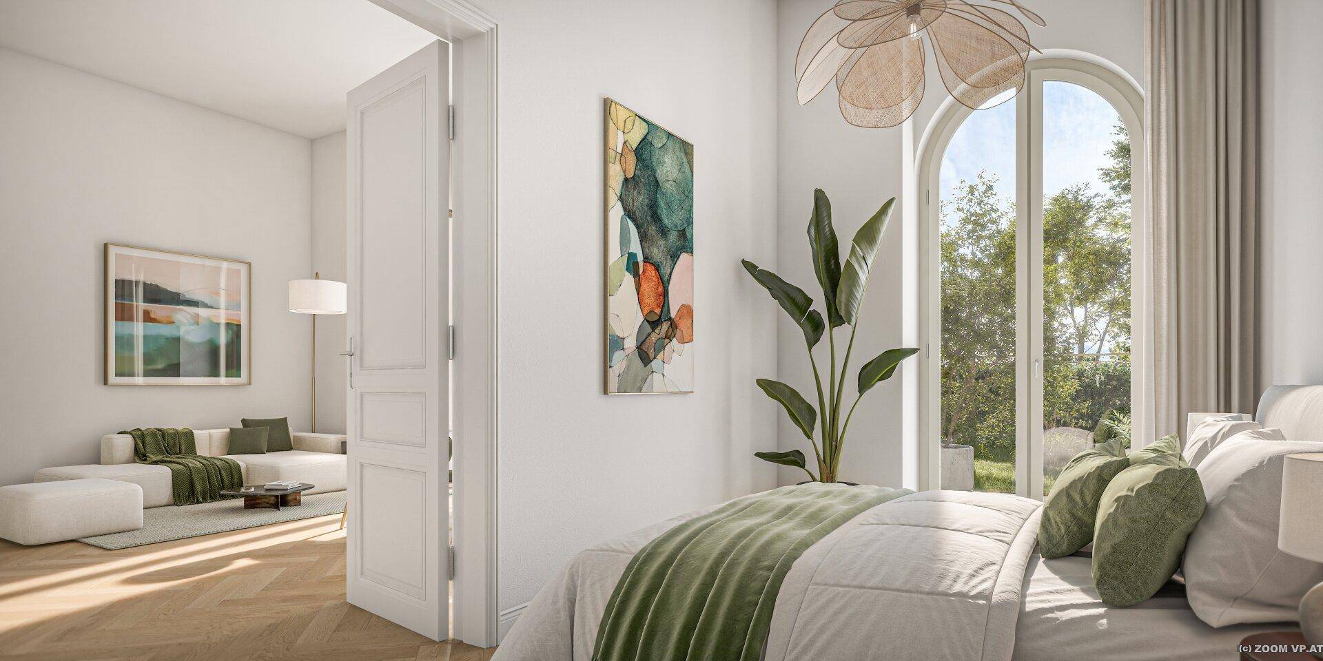 Maison 29 | Top 01