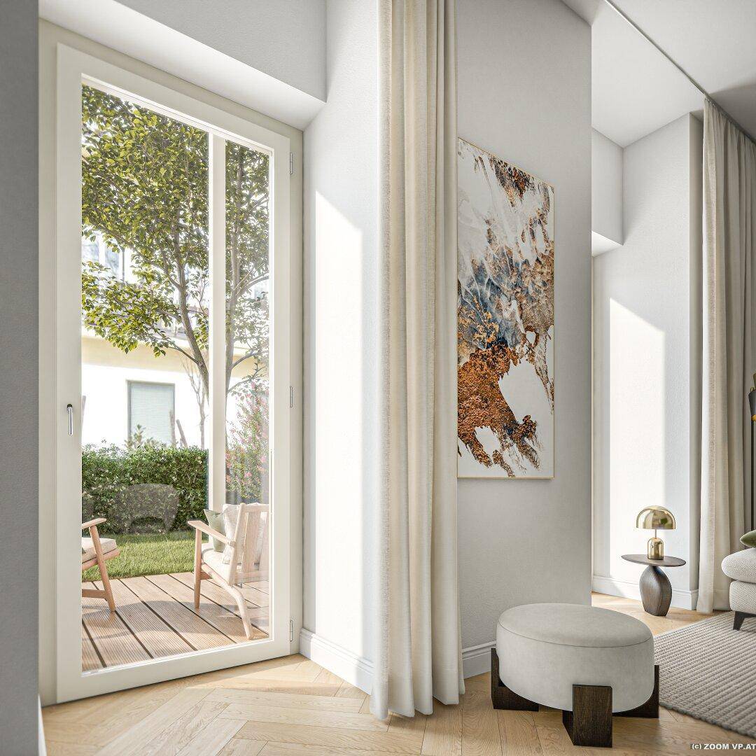 Maison 29 | Top 04