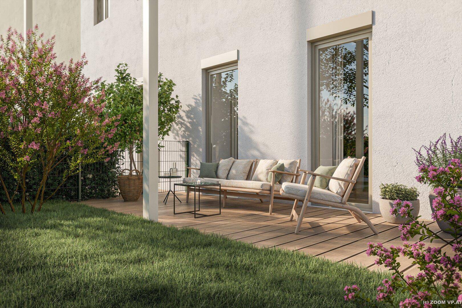 Maison 29 | Top 04