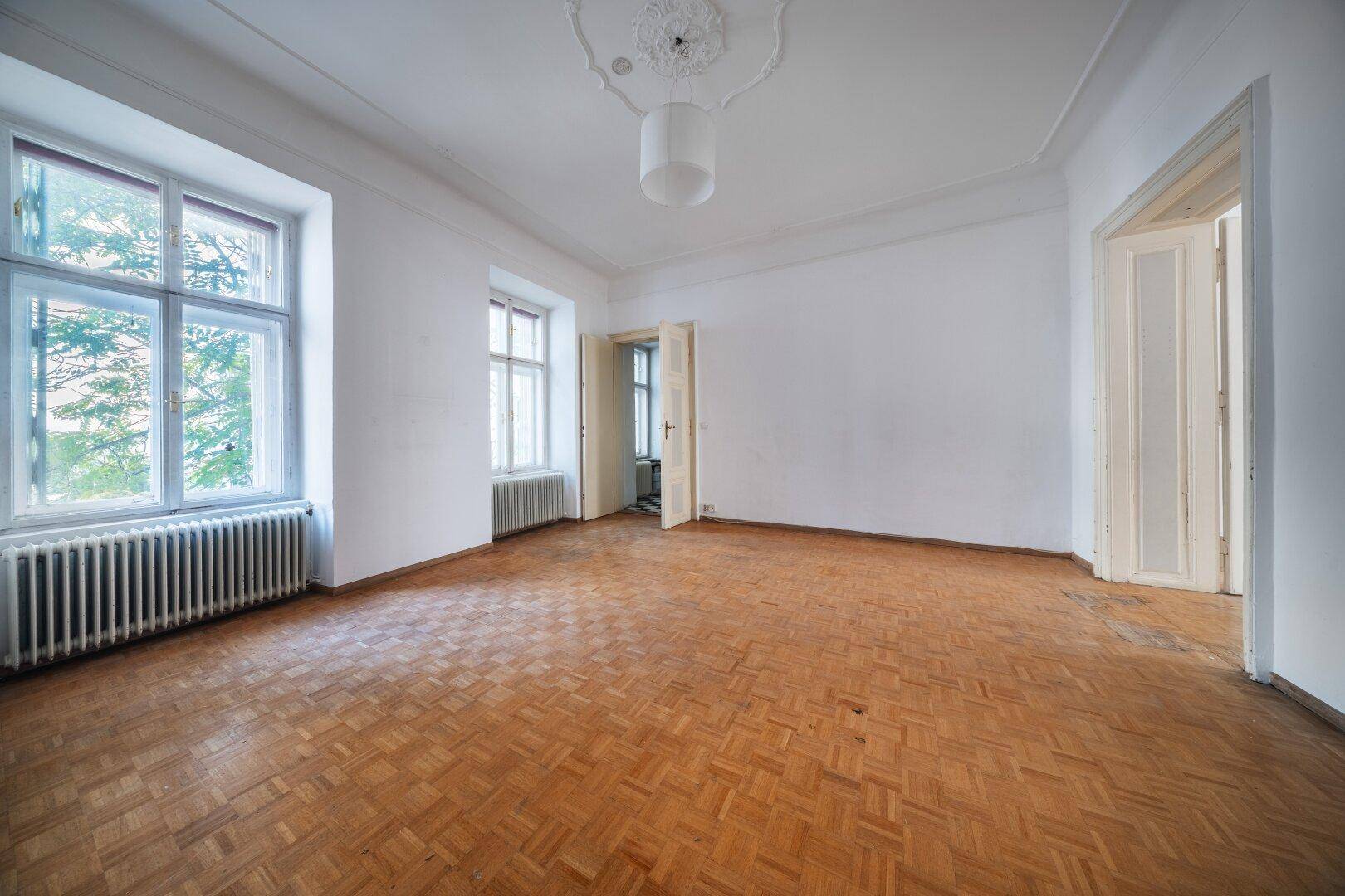 Zimmer