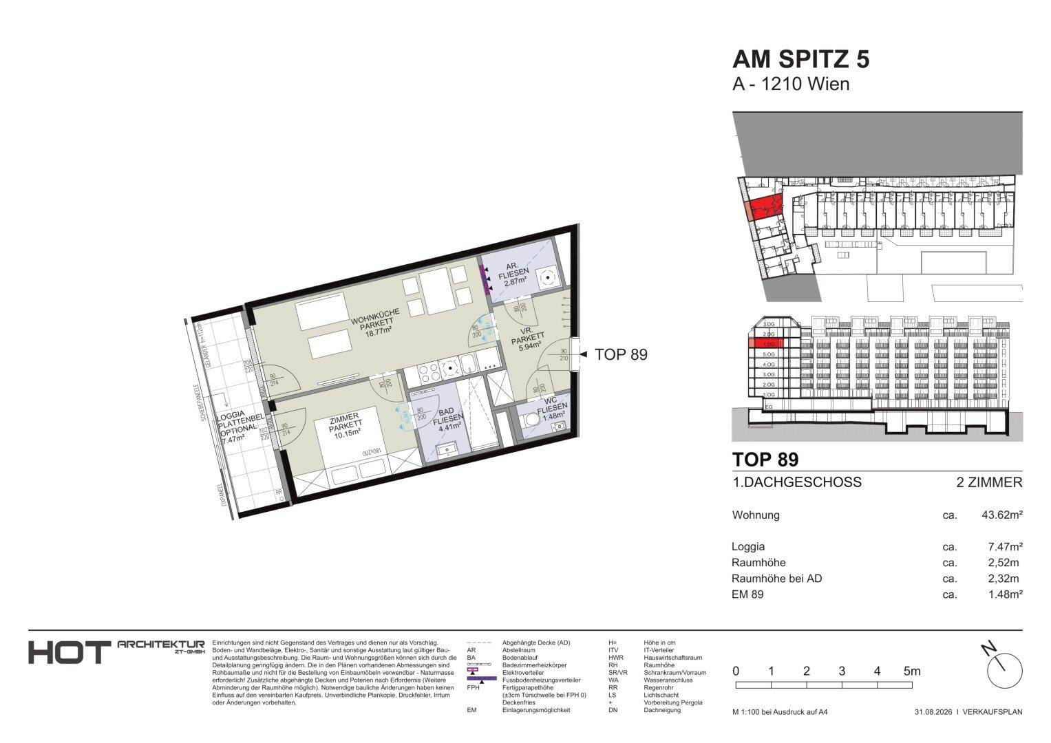 Plan