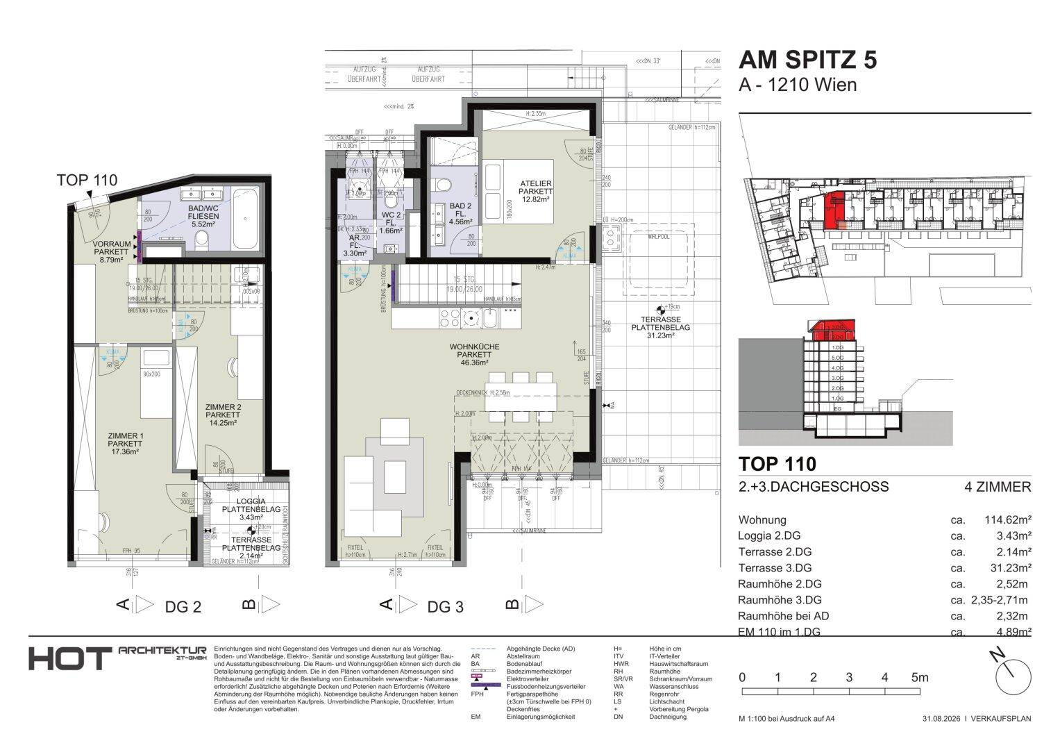 Plan