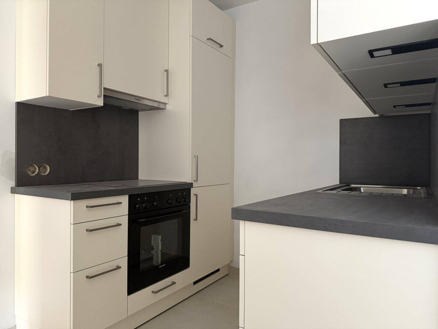 Wohnung – Wien, Triesterviertel, Katastralgemeinde Inzersdorf Stadt - Ansicht 4