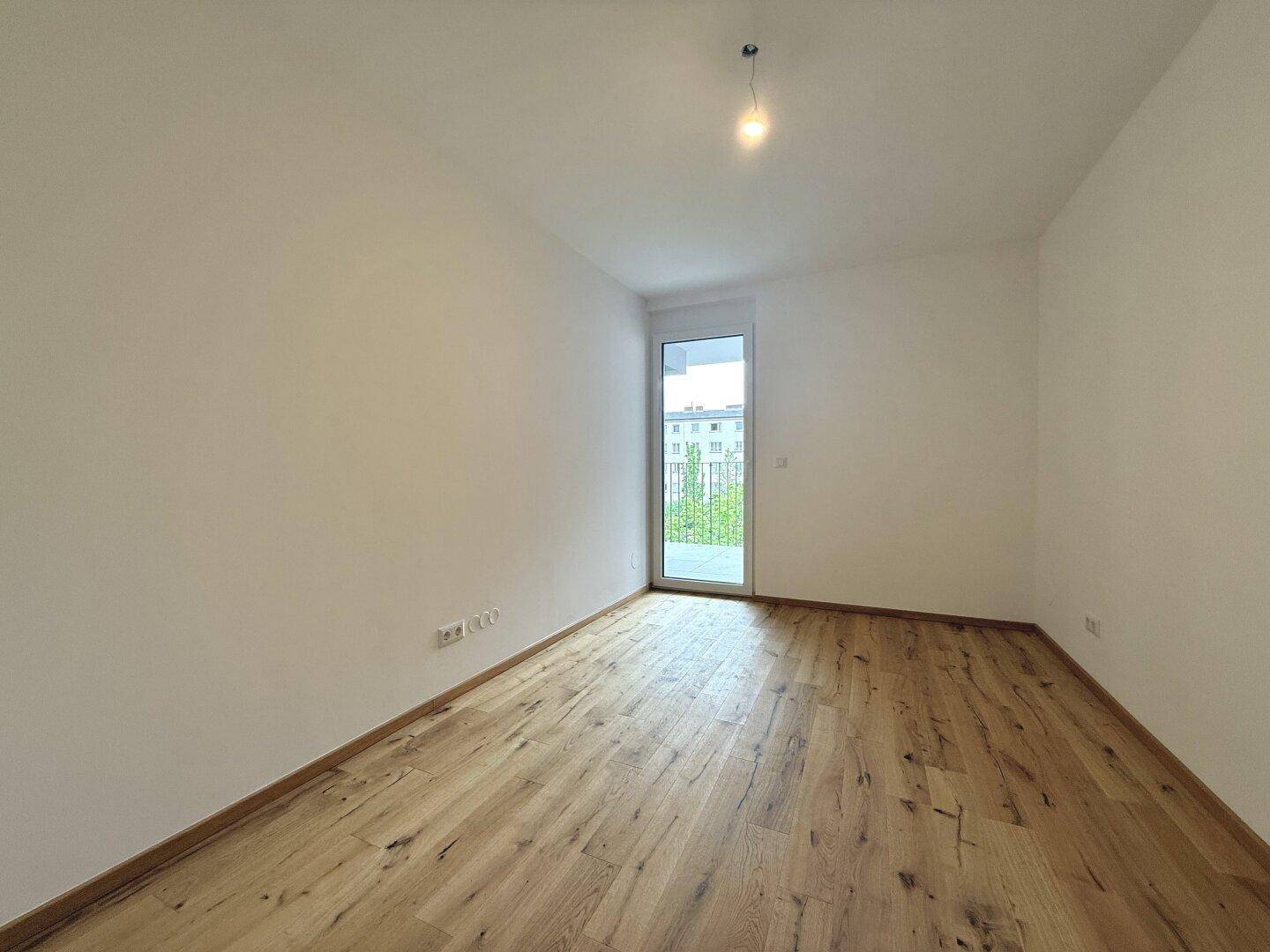 Wohnung – Wien, Triesterviertel, Katastralgemeinde Inzersdorf Stadt - Mehr