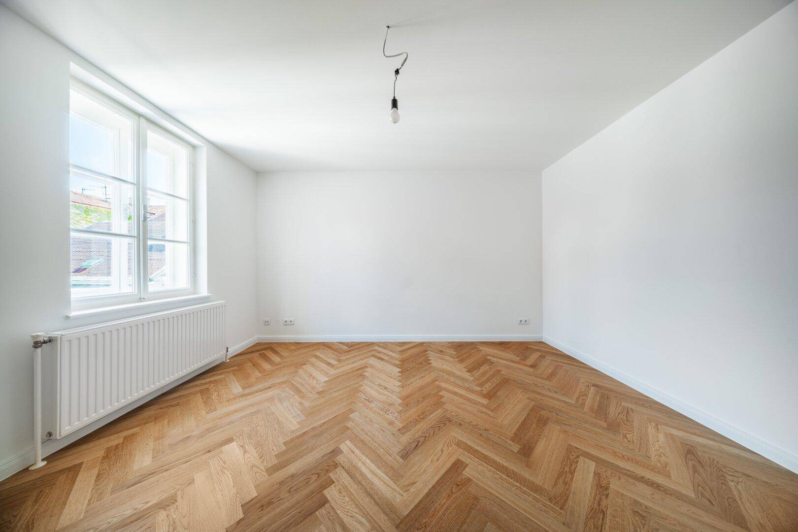 Wohnbereich