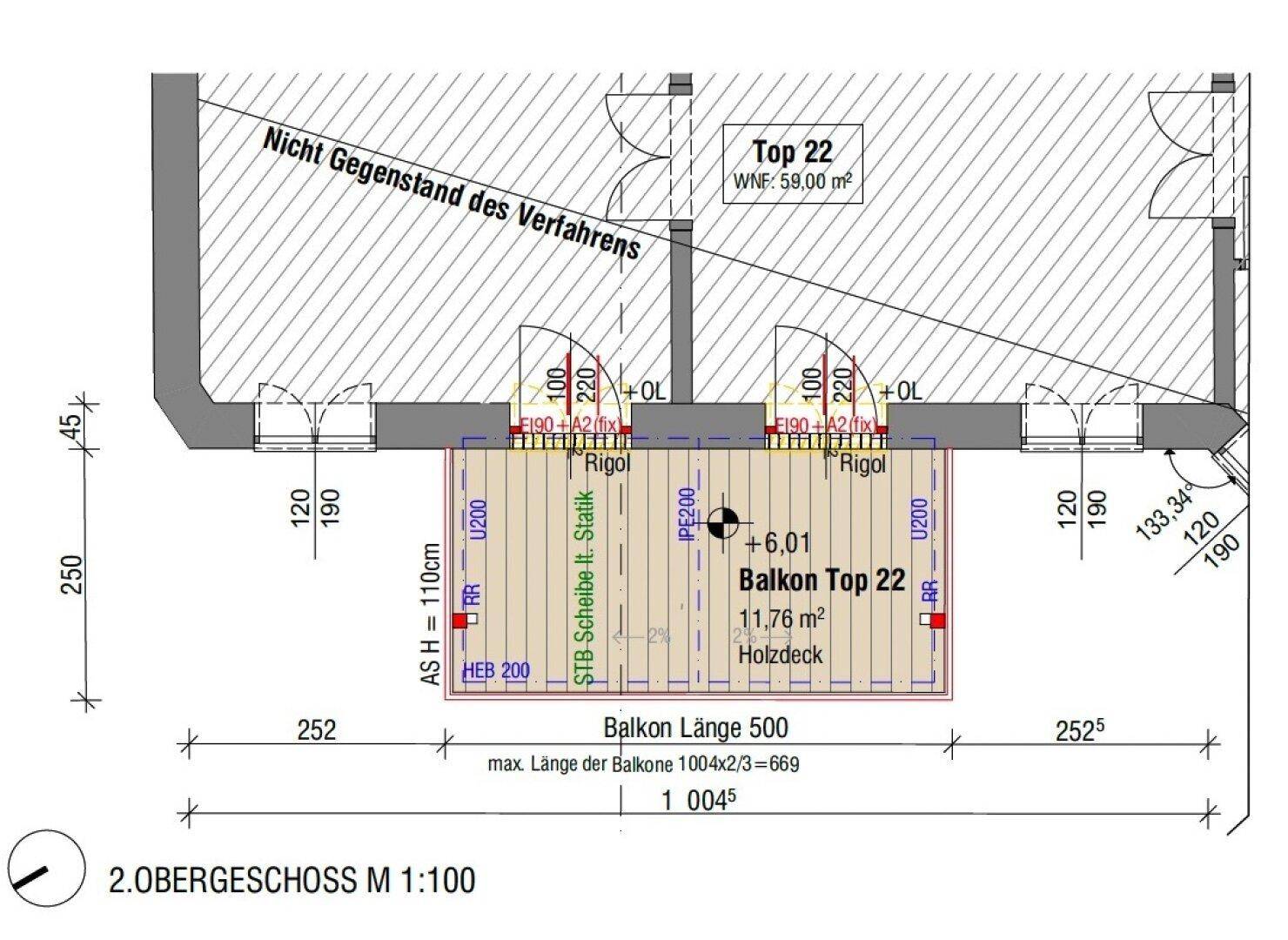 Slide 21
