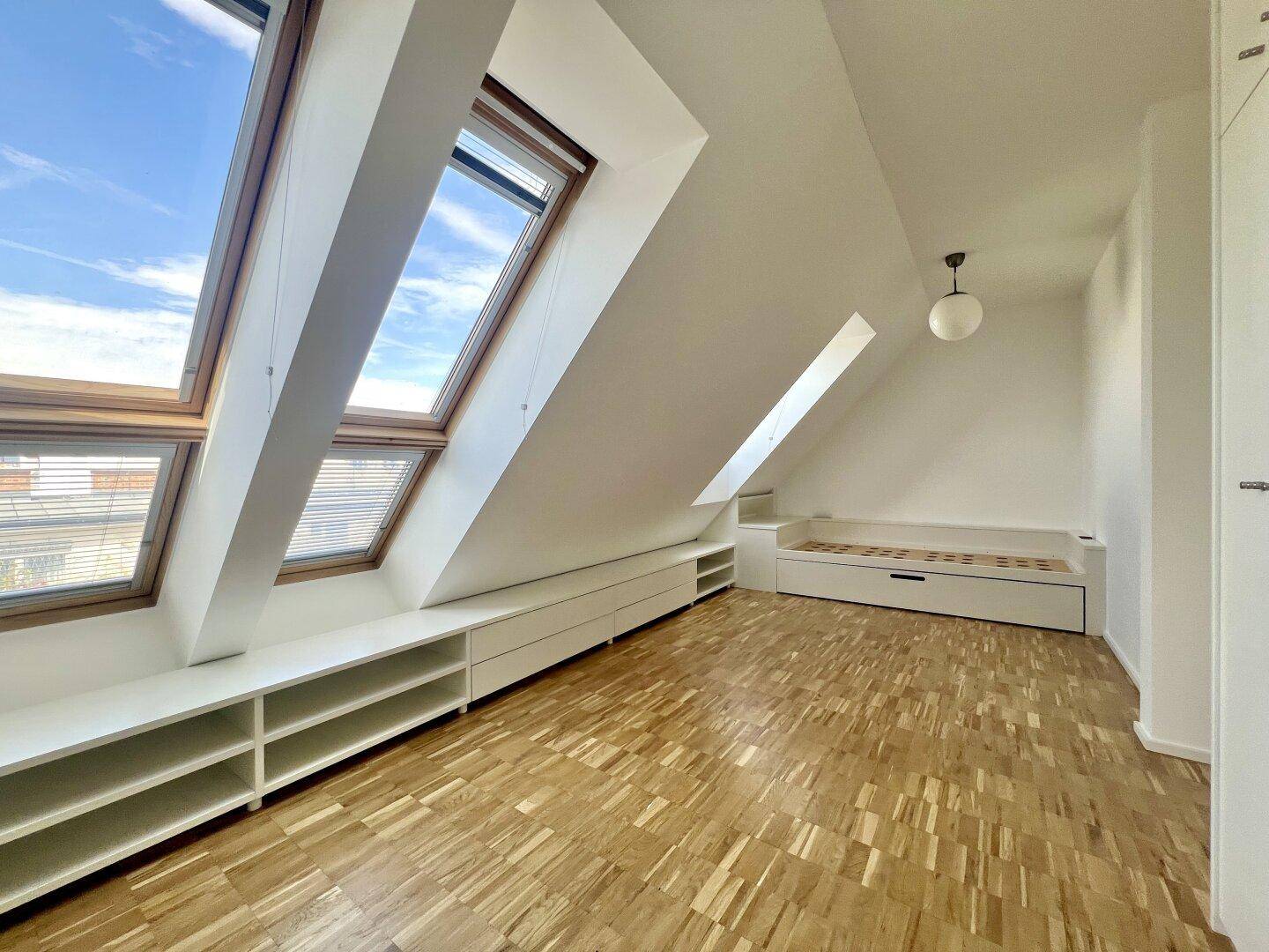 Kinderzimmer