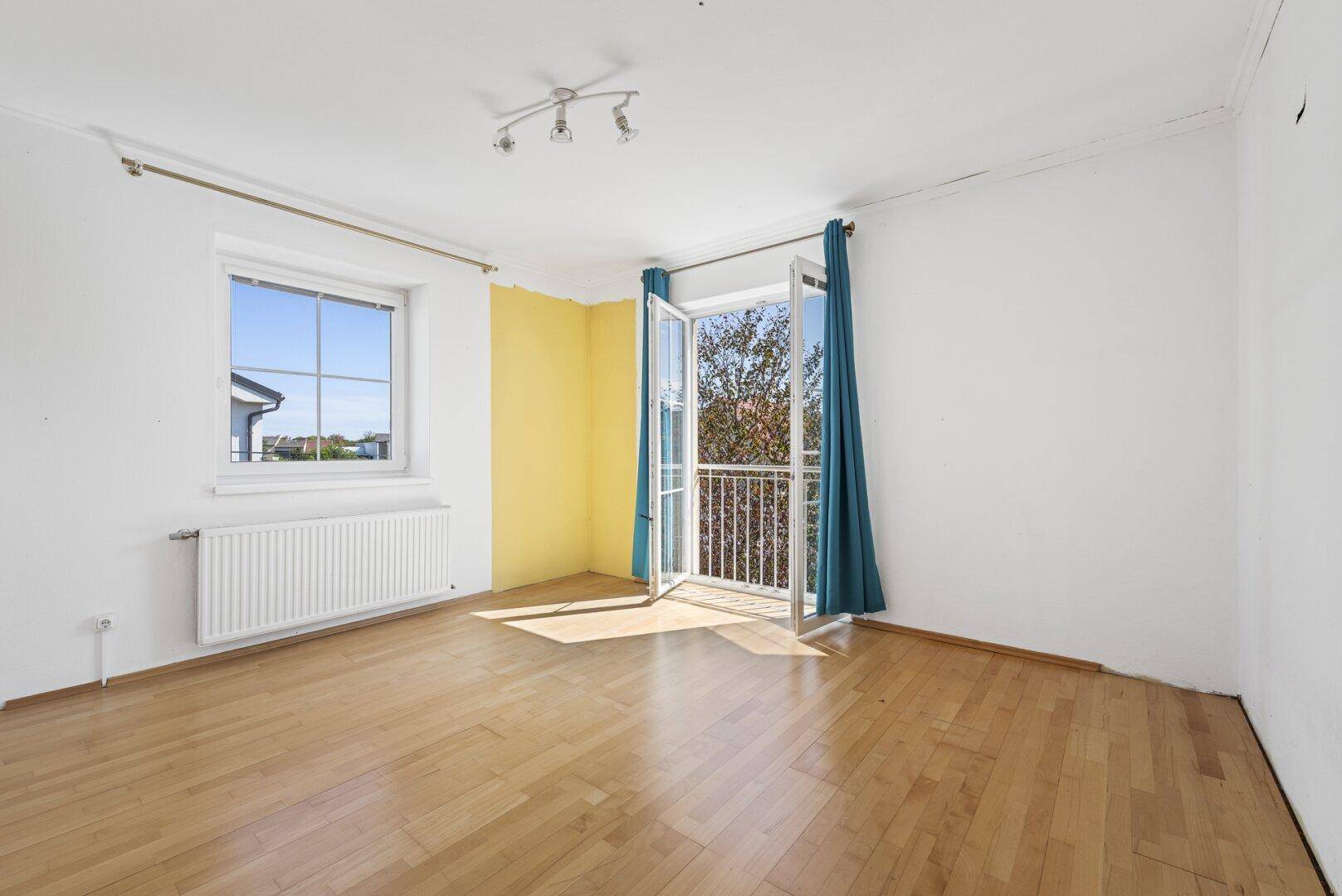 Zimmer OG