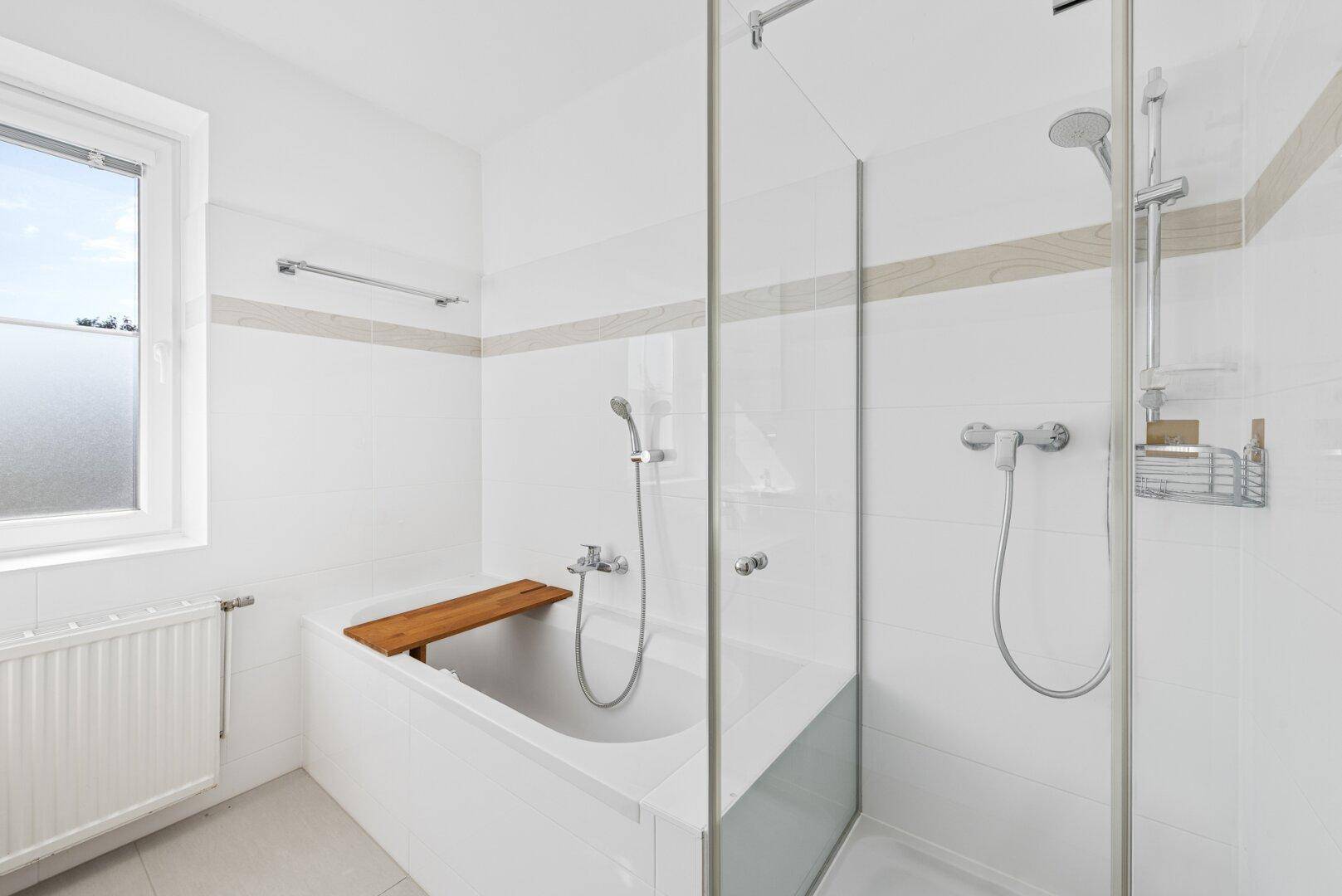 Badezimmer OG