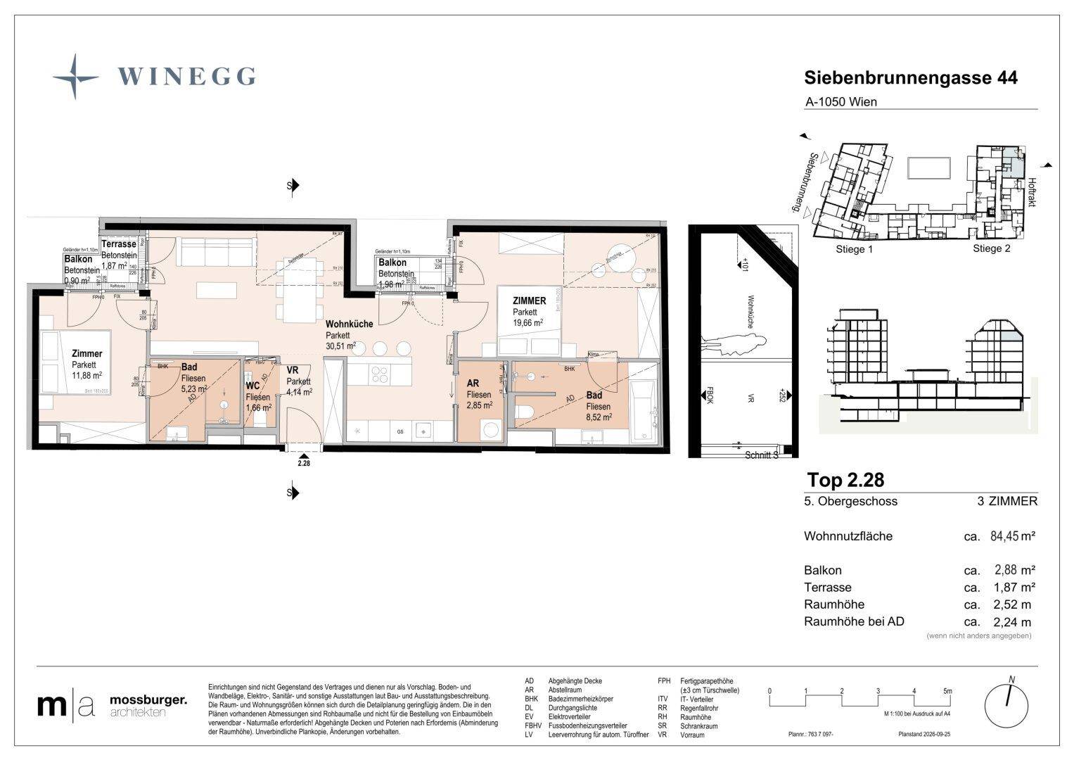 Plan
