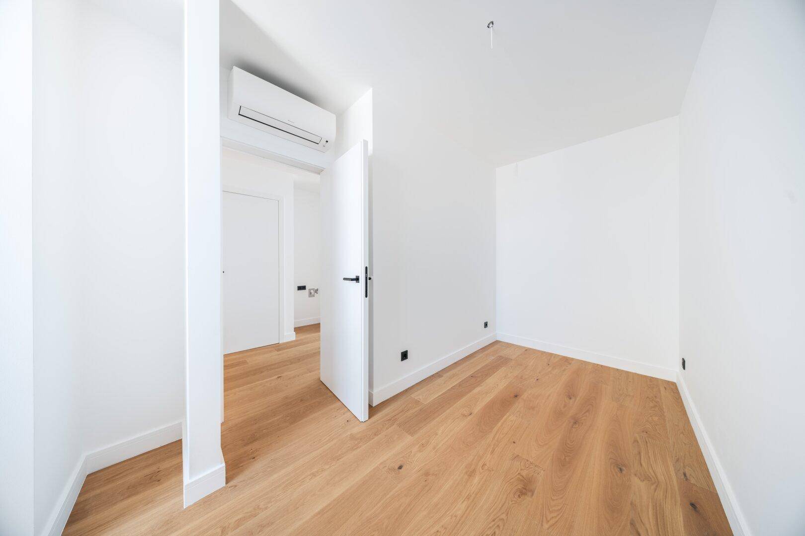 Arbeitszimmer