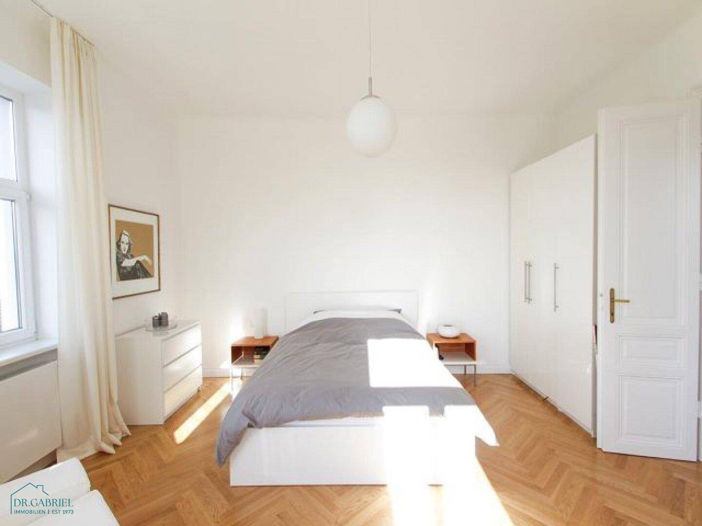 BILD8