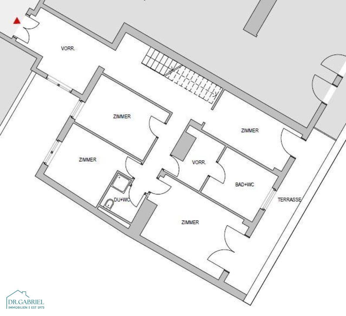 Plan1