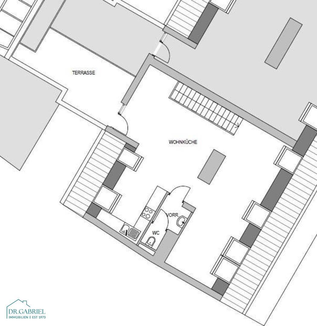 Plan2
