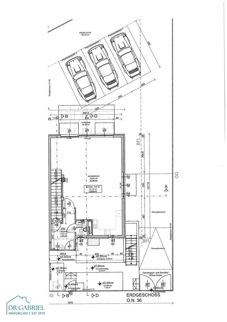 Slide 29