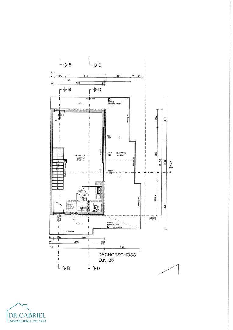 Slide 31