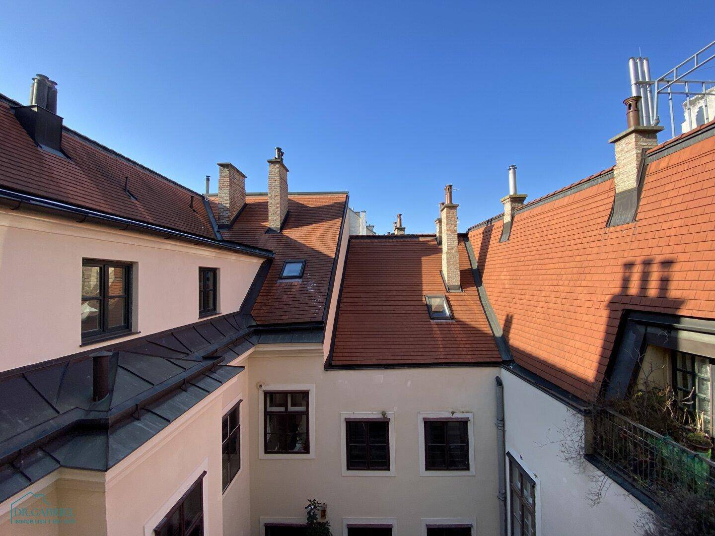 Ausblick