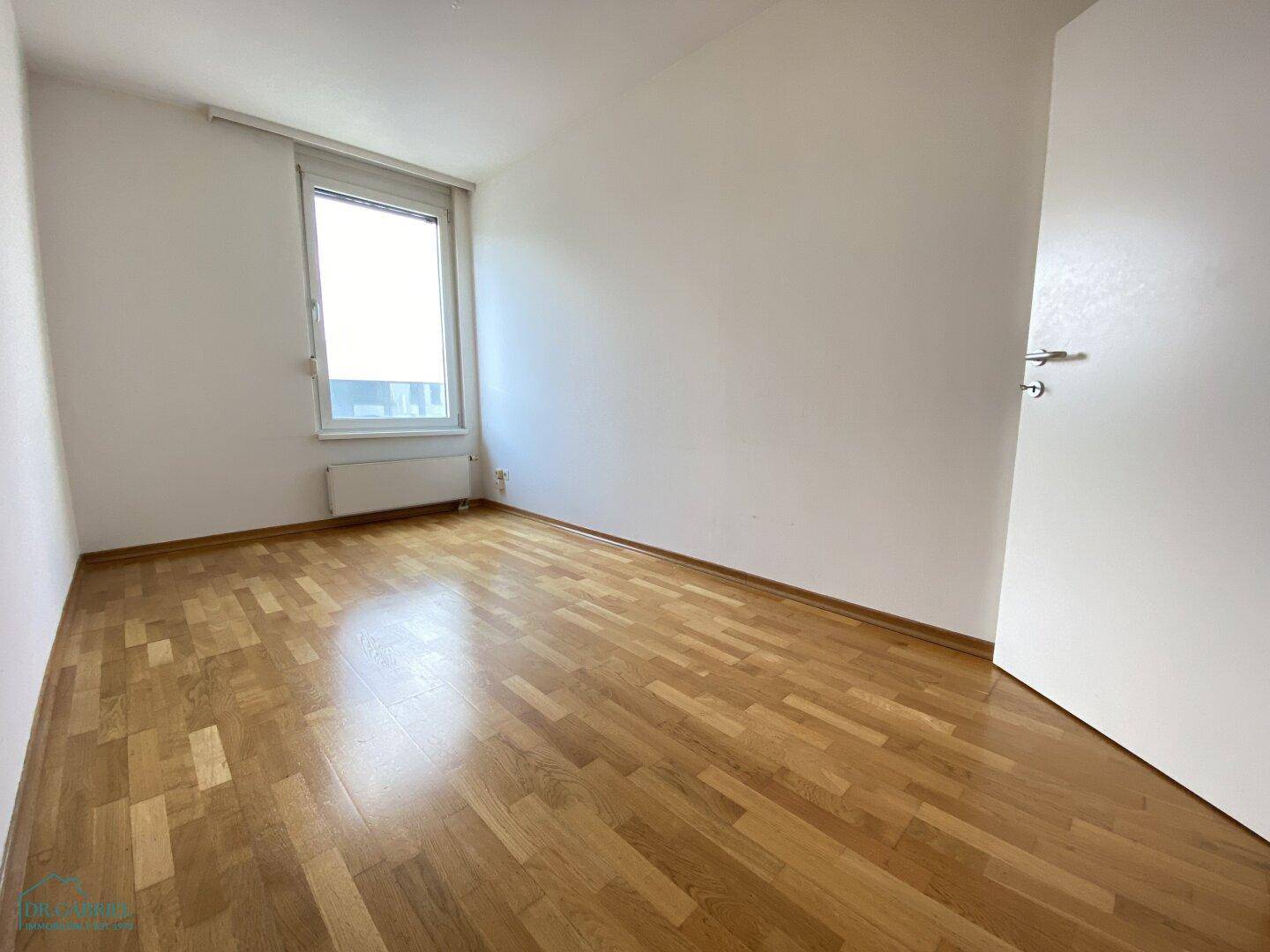 Schlafzimmer I