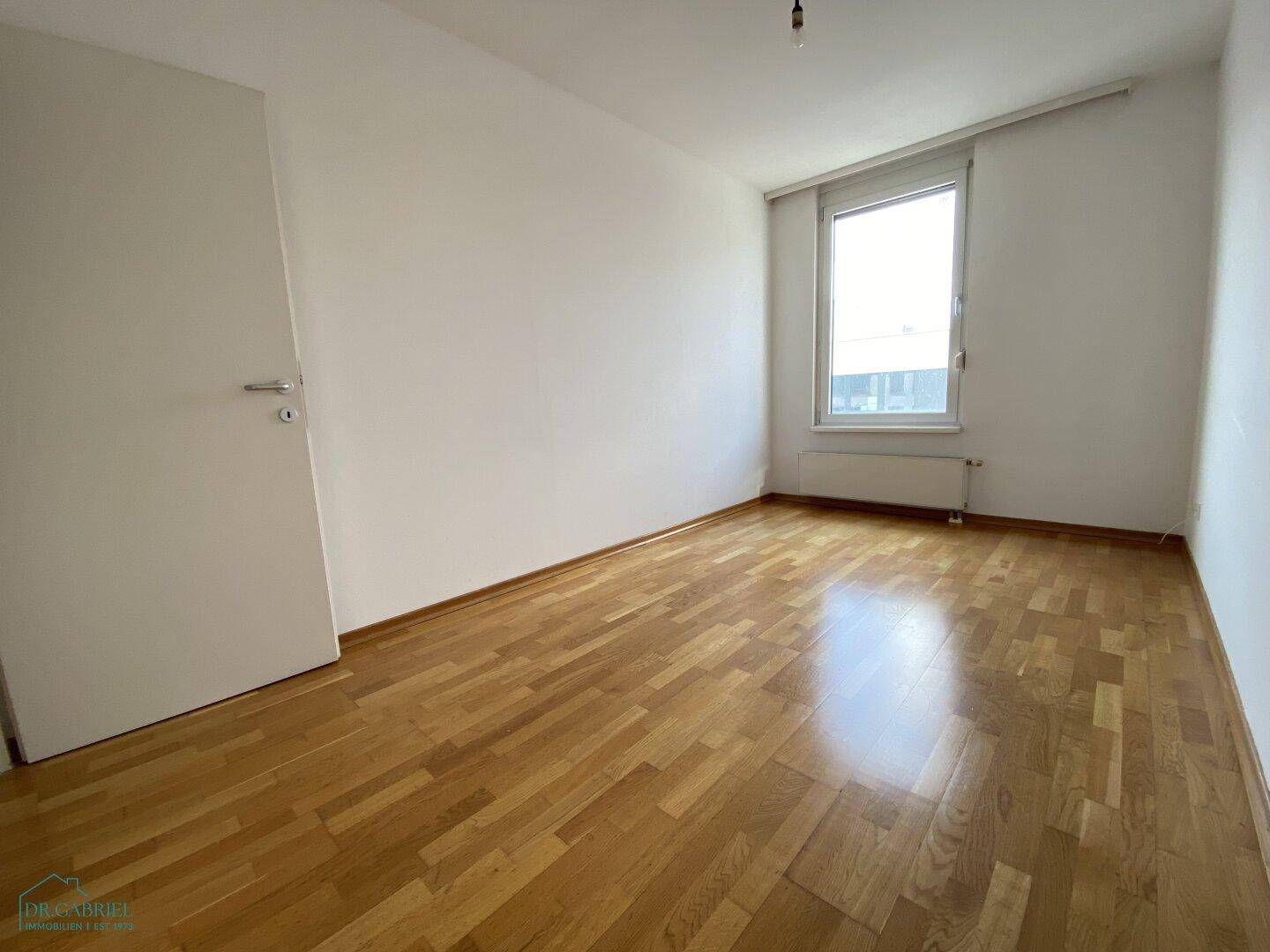 Schlafzimmer II