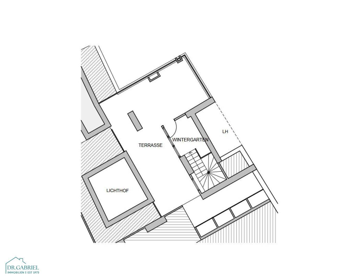 Slide 39