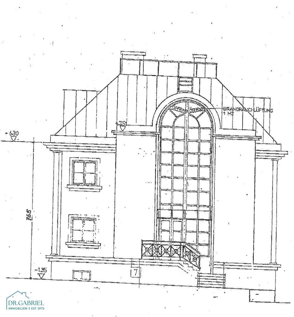 Slide 33