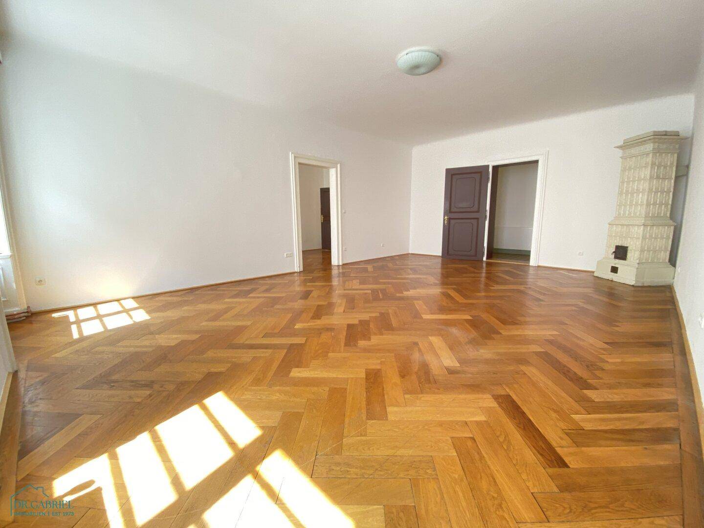 Raum I